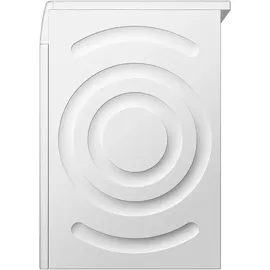 Bosch WTH86277PL Series 4 Wärmepumpentrockner (5 kg)