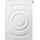 Bosch WTH86277PL Series 4 Wärmepumpentrockner (5 kg)