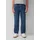 s.Oliver Regular-fit-Jeans Blau 164