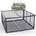 100x100x50 mit mit 500