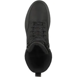 GEOX Komfort Stiefel Schwarz | Gr.: 41 EU