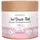 Puremetics 3in1 Dusch-Fluff Blütenmeer Peeling 250 g