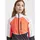 Craft Adv Bike Hydro Lumen Jacket Damen Orange XS