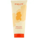 Payot Néroli d'Eté Lait Corps Parfumée Milch 200 ml
