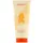 Payot Néroli d'Eté Lait Corps Parfumée Milch 200 ml