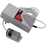 Schabus GX-B2pro ext. Sensor SE Weiß