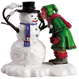 Lemax - Snow Sweetheart 52033