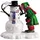 Lemax - Snow Sweetheart 52033