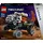 LEGO Technic Mars Exploration Rover 42180