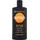 Syoss Repair Shampoo für trockenes und geschädigtes Haar 440 ml