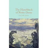Crw Publishing The Hunchback of Notre-Dame