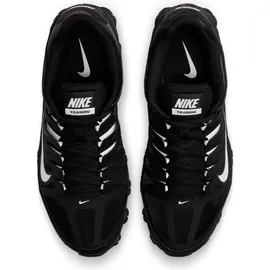 Nike Reax 8 Tr Mesh Herren Schwarz 44,5