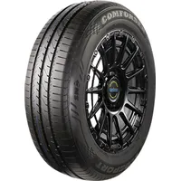 COMFORSER EcoSport XL 195/65 R15 95V XL