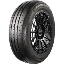 COMFORSER EcoSport XL 195/65 R15 95V XL