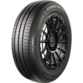 COMFORSER EcoSport XL 195/65 R15 95V XL