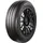 COMFORSER EcoSport XL 195/65 R15 95V XL
