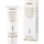 Gehwol Gerlavit Moor Vitamin Creme 75 ml
