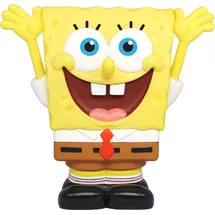 monogram int. SpongeBob Schwammkopf Spardose Sponge Bob