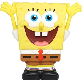 monogram int. SpongeBob Schwammkopf Spardose Sponge Bob