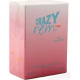 Reminiscence Crazy Rem Eau de Toilette 50 ml