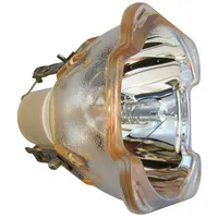 Azurano Beamerlampe für BENQ 5J.J2605.001 Ersatzlampe Projektorlampe