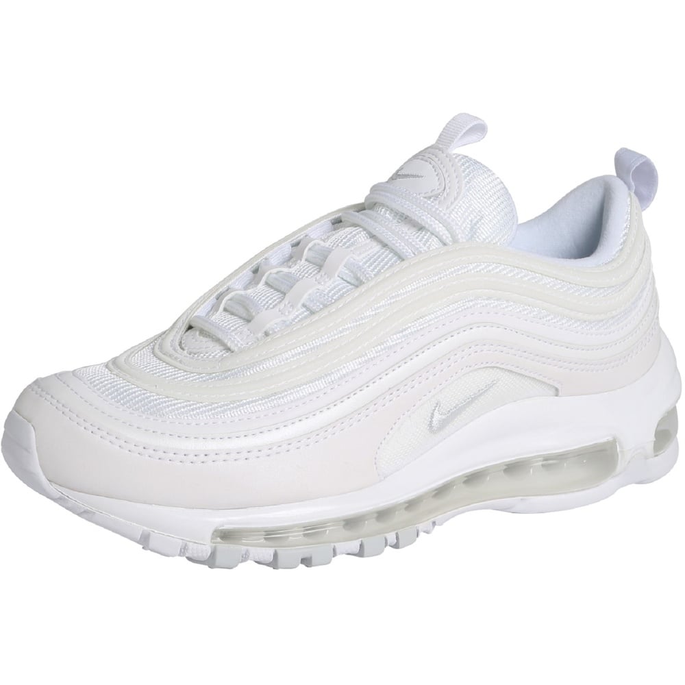 nike 97 ultra herren