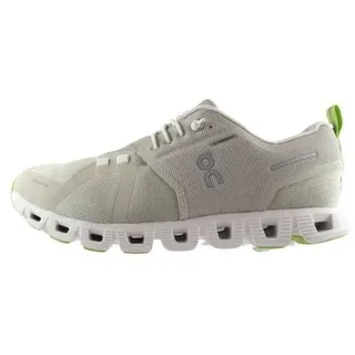 Damen Chalk/Ice 40,5