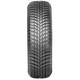 Bridgestone Blizzak LM-001 215/55 R18 95T