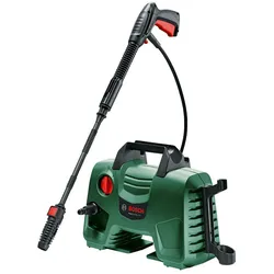 Bosch Hochdruckreiniger EasyAquatak 120 - 06008A7901