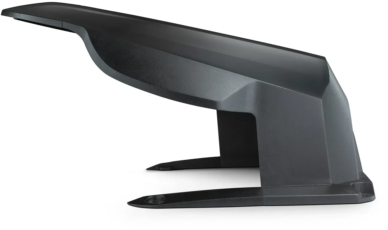 WOLF-Garten Robohome Loopo M. 
WOLF-Garten Robohome Loopo M