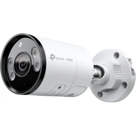 TP-Link VIGI C355 Weiß