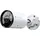 TP-Link VIGI C355 Weiß