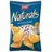 Lorenz Snack-World Lorenz Naturals Chips 95,0 g, 1 St.