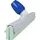 Vileda Wasserschieber Hygiene 45 cm Blau 1 St.