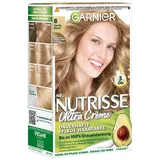 Garnier Nutrisse Creme 80 vanille blond 1 St.