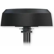 Teltonika 5G COMBO MIMO Mobile ROOF SMA Antenna (5G) Antenna WiFi