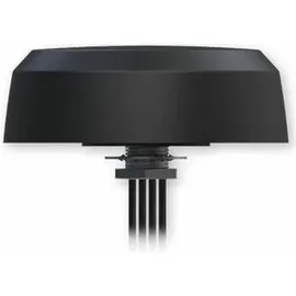 Teltonika 5G COMBO MIMO Mobile ROOF SMA Antenna (5G) Antenna WiFi