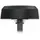 Teltonika 5G COMBO MIMO Mobile ROOF SMA Antenna (5G) Antenna WiFi