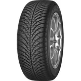 Yokohama BluEarth-4S AW21 235/50 R18 101V
