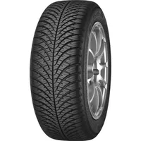 Yokohama BluEarth-4S AW21 235/50 R18 101V