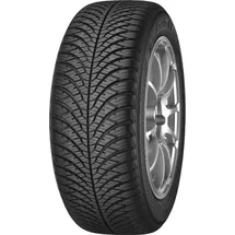 Yokohama BluEarth-4S AW21 235/50 R18 101V