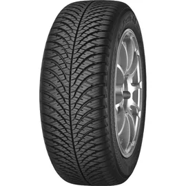 Yokohama BluEarth-4S AW21 235/50 R18 101V