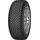 Yokohama BluEarth-4S AW21 235/50 R18 101V