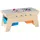 Vevor Kindertisch 905 x 497 x 393 mm Holz