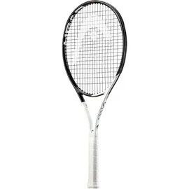 Head Speed Pro 2022 L2 Weiß/Schwarz