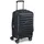 Delsey Shadow 5.0 4-Rollen Cabin 55 cm / 36-41 l schwarz