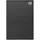 Seagate One Touch HDD mit Kennwort 4 TB USB 3.0 Black STKZ4000400
