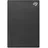 mit Kennwort 4 TB USB 3.0 Black STKZ4000400