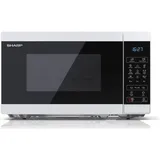 Sharp YC-MG02E