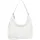 Emily & Noah E&N Chartres RUE 09 Schultertasche PVC White